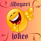 Shayari Jokes_All in One иконка