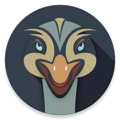 PowerDownloads APK download