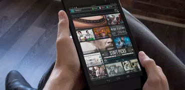 PowerSearch - Social Search