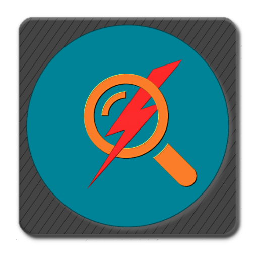 PowerSearch - Social Search