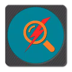 PowerSearch - Social Search APK download