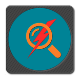 PowerSearch - Social Search