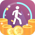 Walk Lab - Walk To Earn