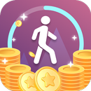 Walk Lab - Walk To Earn APK