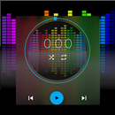 Music Player 2019 APK