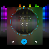 Music ikon
