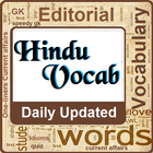 Hindu-icoon