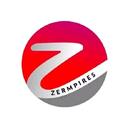 Zermpires VTU APK