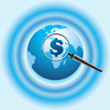 Lam Giau Nhanh Chong APK