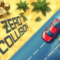 ZERO COLLISION