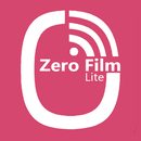 Zero Film Lite APK
