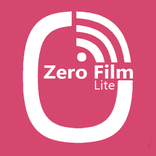 Zero Film Lite