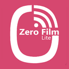 Zero Film Lite أيقونة