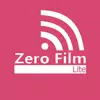 Zero Film Lite icône