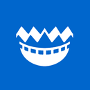 Damovie : Movies and Series TV APK