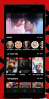 Zero Film HD পোস্টার