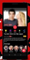 Zero Film HD স্ক্রিনশট 3