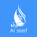 Alsseef Agent