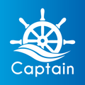 Captain Agent
