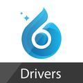Bclean drivers