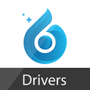 Bclean drivers APK