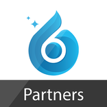 Bclean partners