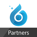 Bclean partners APK