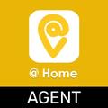 HomeAgent