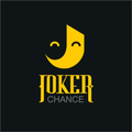 joker chance
