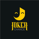 joker chance APK