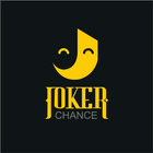 آیکون‌ joker chance