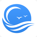 Seafari APK