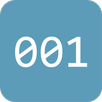 Zero Pad File Renamer APK