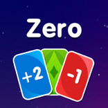 Zero Solitaire