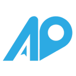 Aas Paas - Nearby Places