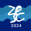 ZESC 2024 icon