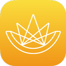 Zest Yoga Studio APK