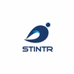 STINTR-icoon