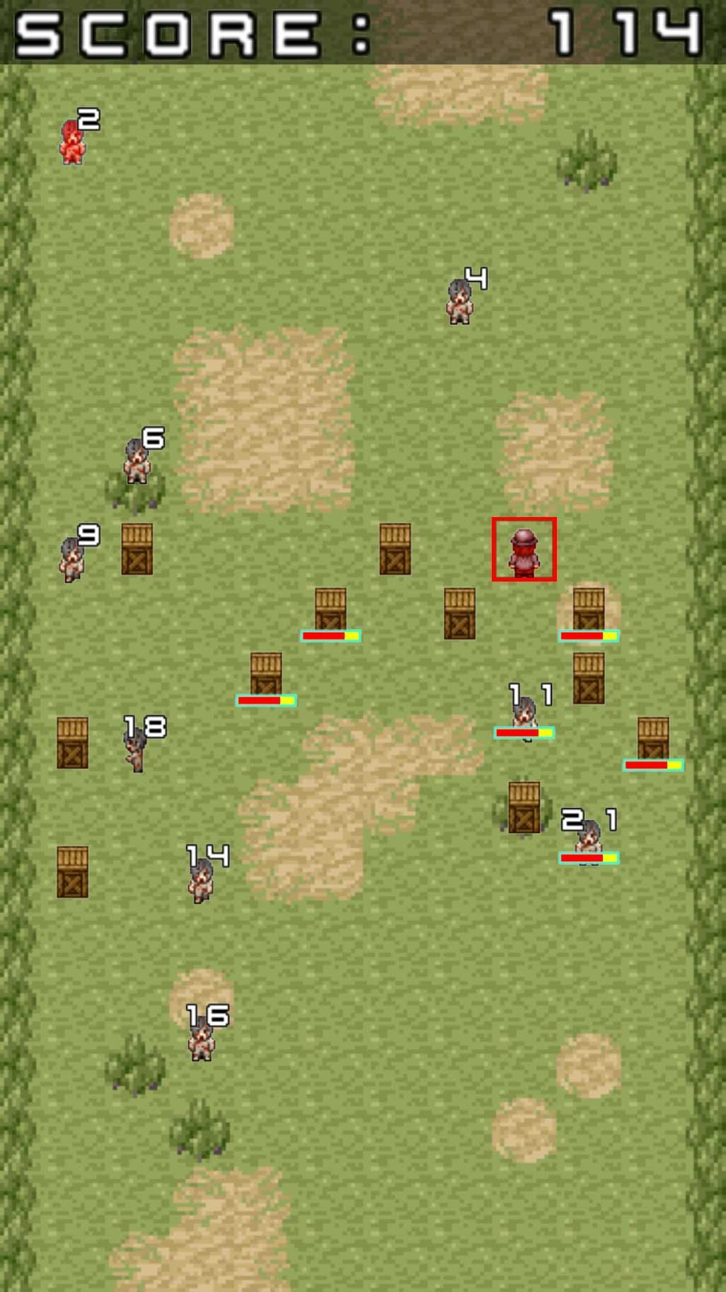 Android 用の ゾンビゲー ゾンビフォールアウト 無料 Zombiesfallout Apk をダウンロード