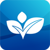 ادارة شؤون الزكاة قطر APK