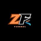 ZF TUNNEL icône