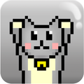 Super Catrio