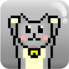 Super Catrio icon