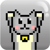 Super Catrio icon