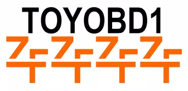 TOYOBD1