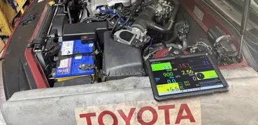 TOYOBD1