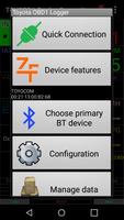 TOYOBD1 截图 1