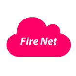 FIRE NET