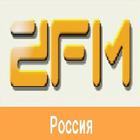 ZFM Russia simgesi
