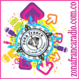 Mi zona franca radio